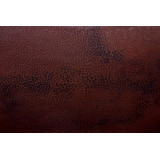 Gloria - copper bathtub with legs