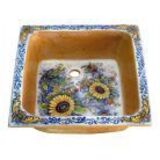 Italian SInks