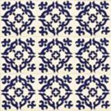 Relief Tiles