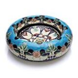 Mexican sinks