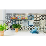 Tiles