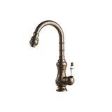 faucets for the kitchen