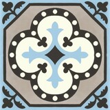Cement tiles to order