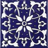 Ceramic tiles 10x10
