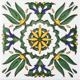 Ceramic tiles 20x20
