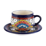 Tableware
