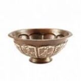 Copper Sinks
