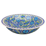 Turkish sinks