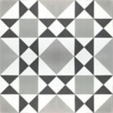 Cement tiles available immediately
