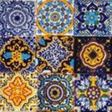 Tiles sets