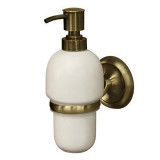 Bathroom Accessories