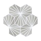 Hexagons