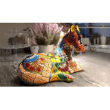 Decorative Ceramic