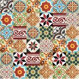 Patchwork