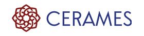 Cerames